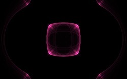 2014 04 30 Webs and Things 00-black.jpg